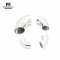 Factory Price Professional Chinese Supplier Swivel Fitting